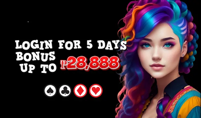 777PNL SLOT JILI