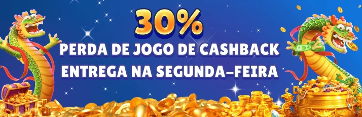 FERIAS777
