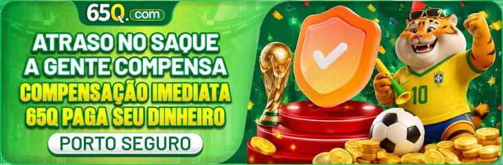 FERIAS777