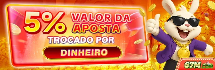 777PNL SLOT JILI