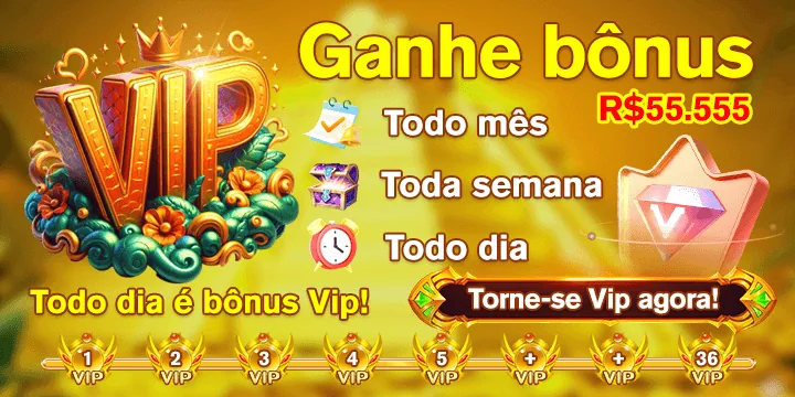 FERIAS777