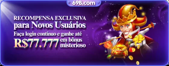 FERIAS777