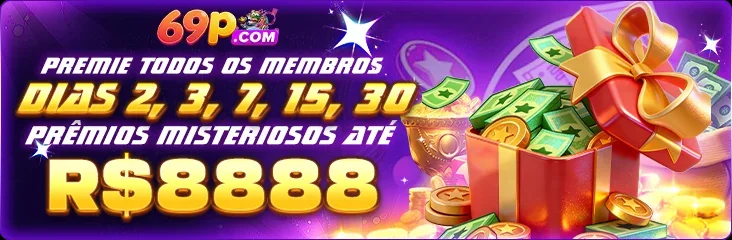 FERIAS777