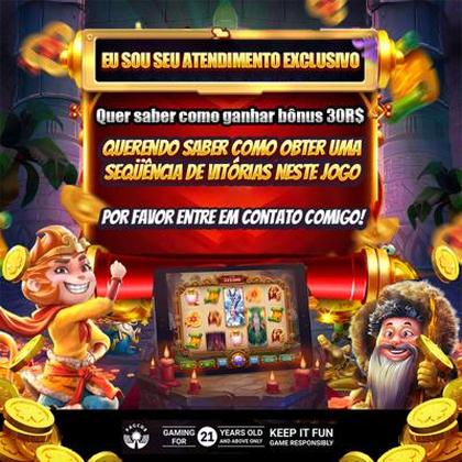 FERIAS777