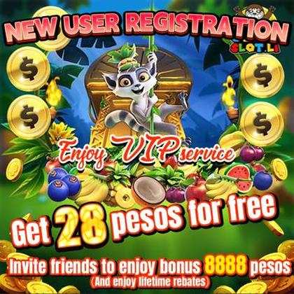 Os Melhores Jogos De Cassino Online Com Dinheiro Real