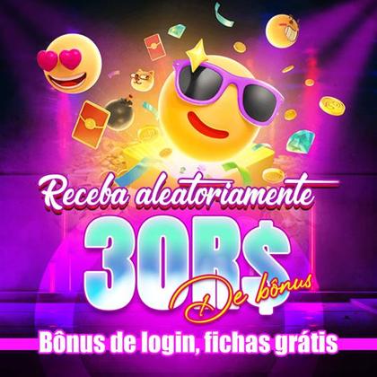 FERIAS777
