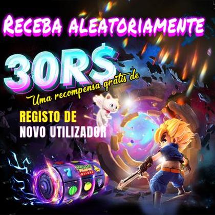 FERIAS777