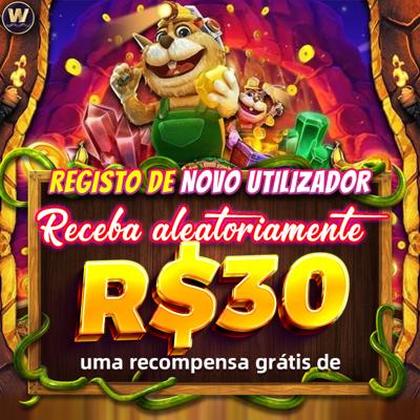 FERIAS777